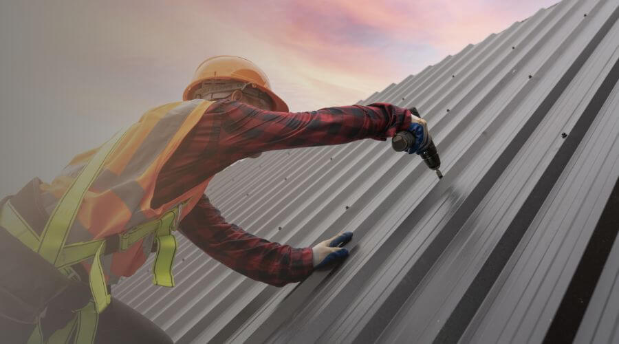 Local Chimney Repair in Fairwater, WI